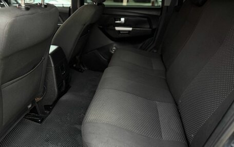 ЛуАЗ Patriot, 2019 год, 1 450 000 рублей, 14 фотография