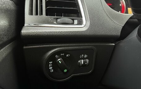 ЛуАЗ Patriot, 2019 год, 1 450 000 рублей, 12 фотография