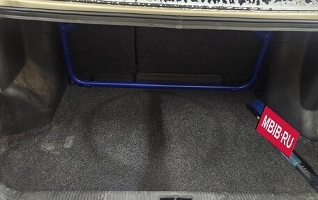 Hyundai Accent II, 2006 год, 320 000 рублей, 13 фотография