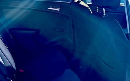 Hyundai Solaris II рестайлинг, 2013 год, 459 990 рублей, 10 фотография