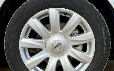 Nissan Teana, 2011 год, 1 149 990 рублей, 8 фотография