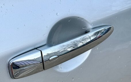 Nissan Teana, 2011 год, 1 149 990 рублей, 7 фотография