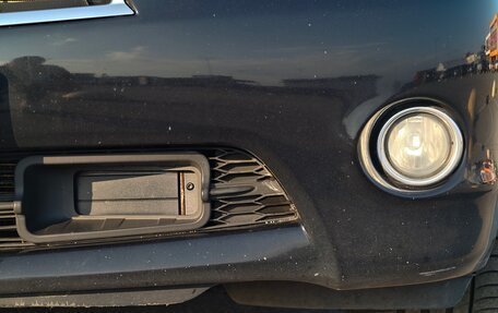 Nissan Fuga II, 2013 год, 1 900 000 рублей, 15 фотография