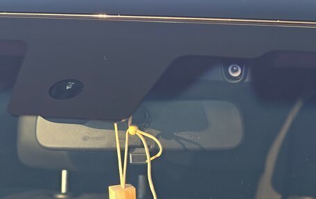 Nissan Fuga II, 2013 год, 1 900 000 рублей, 16 фотография