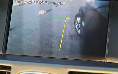 Nissan Fuga II, 2013 год, 1 900 000 рублей, 28 фотография