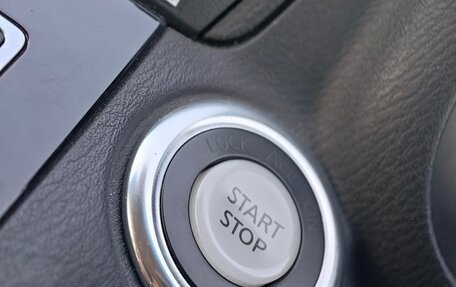 Nissan Fuga II, 2013 год, 1 900 000 рублей, 30 фотография