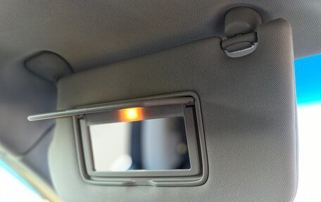 Nissan Fuga II, 2013 год, 1 900 000 рублей, 38 фотография