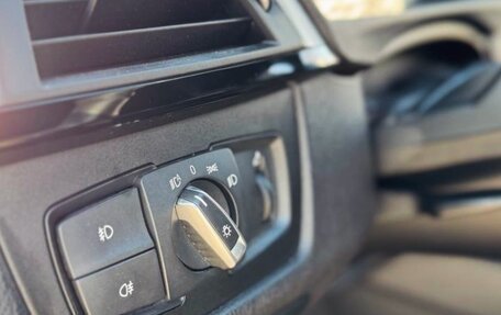 BMW 3 серия, 2017 год, 2 200 000 рублей, 11 фотография