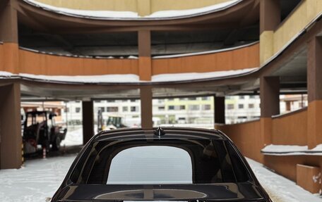 BMW 3 серия, 2017 год, 2 200 000 рублей, 4 фотография