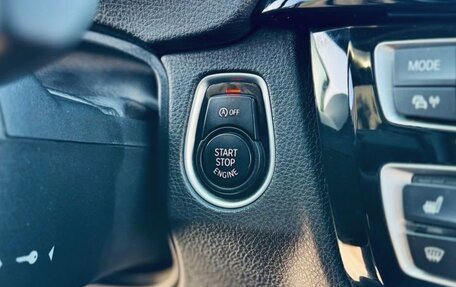 BMW 3 серия, 2017 год, 2 200 000 рублей, 12 фотография