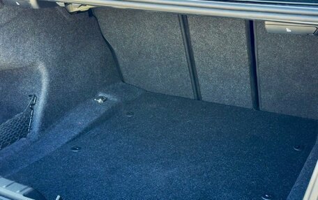 BMW 3 серия, 2017 год, 2 200 000 рублей, 16 фотография