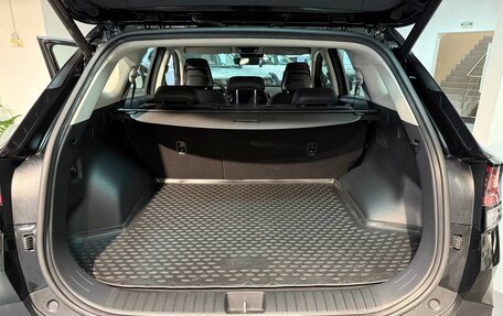 KIA Sportage IV рестайлинг, 2025 год, 4 500 000 рублей, 14 фотография