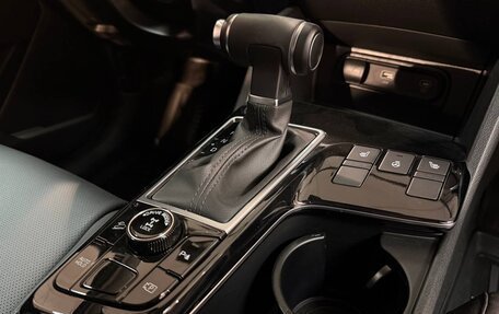 KIA Sportage IV рестайлинг, 2025 год, 4 500 000 рублей, 15 фотография