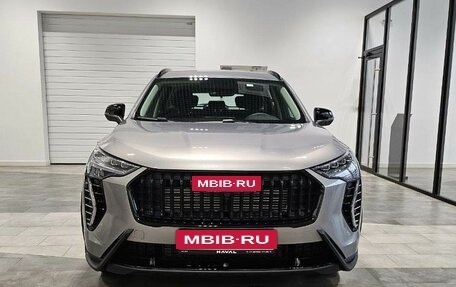 Haval Jolion, 2026 год, 2 599 000 рублей, 2 фотография