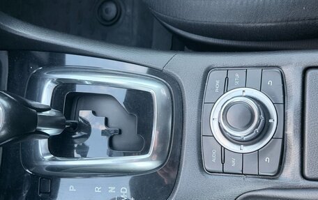 Mazda 6, 2014 год, 1 398 000 рублей, 9 фотография