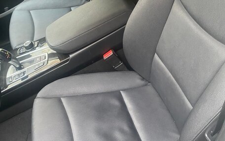 BMW X3, 2014 год, 2 000 000 рублей, 4 фотография