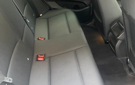 BMW X3, 2014 год, 2 000 000 рублей, 8 фотография