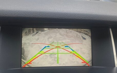 BMW X3, 2014 год, 2 000 000 рублей, 13 фотография