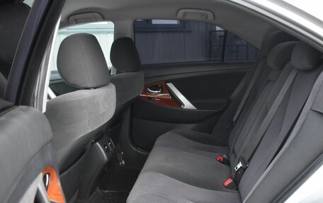 Toyota Camry, 2011 год, 1 099 888 рублей, 20 фотография