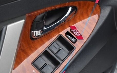 Toyota Camry, 2011 год, 1 099 888 рублей, 18 фотография