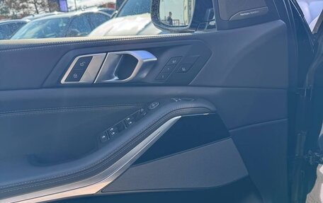 BMW X5, 2025 год, 13 580 000 рублей, 5 фотография