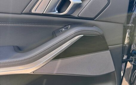 BMW X5, 2025 год, 13 580 000 рублей, 8 фотография