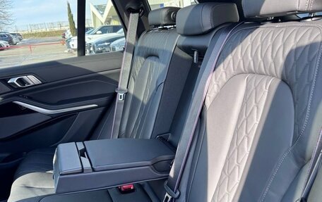 BMW X5, 2025 год, 13 580 000 рублей, 10 фотография