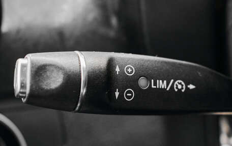 Mercedes-Benz GLK-Класс, 2012 год, 1 850 000 рублей, 12 фотография