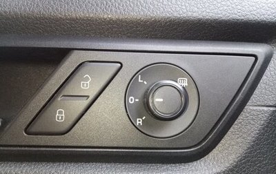 Volkswagen Caddy IV, 2015 год, 1 700 000 рублей, 1 фотография