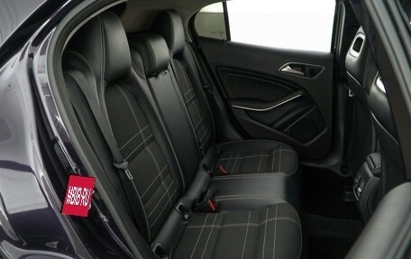 Mercedes-Benz GLA, 2015 год, 1 693 055 рублей, 7 фотография