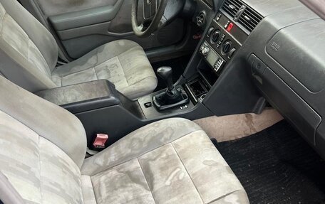 Mercedes-Benz C-Класс, 1994 год, 195 000 рублей, 9 фотография