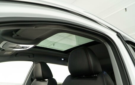 Chery Tiggo 7 Pro, 2021 год, 1 721 444 рублей, 12 фотография