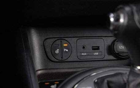 KIA Sportage III, 2014 год, 1 349 000 рублей, 16 фотография