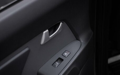 KIA Sportage III, 2014 год, 1 349 000 рублей, 17 фотография