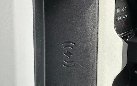 Land Rover Defender II, 2025 год, 15 490 000 рублей, 12 фотография