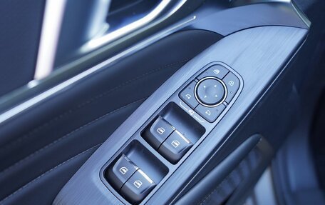 Haval F7x, 2026 год, 3 799 000 рублей, 9 фотография