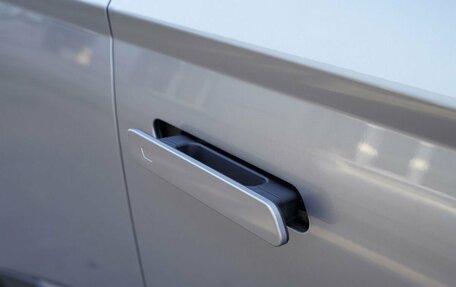 Haval F7x, 2026 год, 3 799 000 рублей, 5 фотография