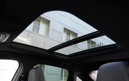 Haval F7x, 2026 год, 3 799 000 рублей, 13 фотография