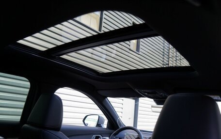 Haval F7x, 2026 год, 3 799 000 рублей, 22 фотография