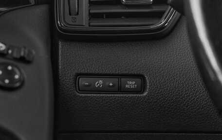 Nissan X-Trail, 2020 год, 2 080 000 рублей, 15 фотография