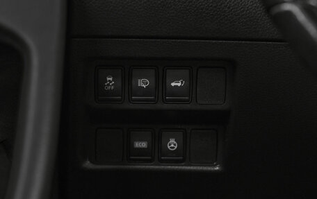 Nissan X-Trail, 2020 год, 2 080 000 рублей, 14 фотография