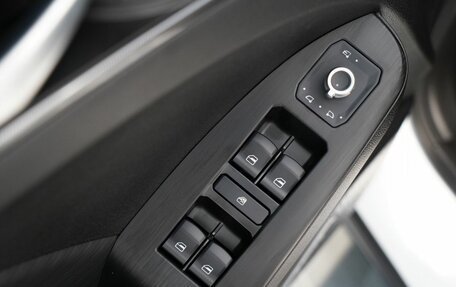 Haval Jolion, 2026 год, 2 649 000 рублей, 4 фотография