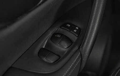 Nissan X-Trail, 2020 год, 2 080 000 рублей, 13 фотография