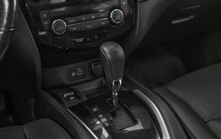 Nissan X-Trail, 2020 год, 2 080 000 рублей, 16 фотография