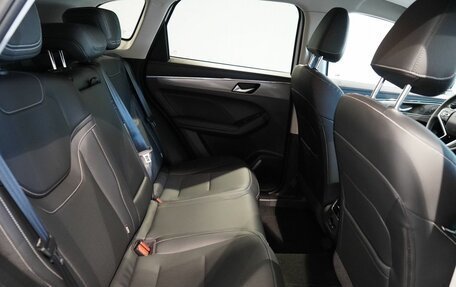 Haval Jolion, 2026 год, 2 649 000 рублей, 10 фотография