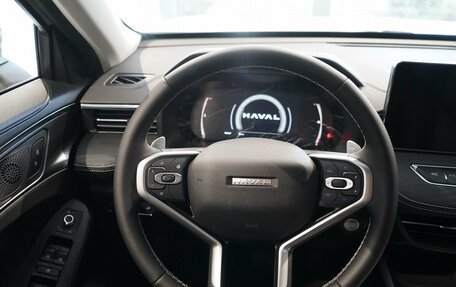 Haval Jolion, 2026 год, 2 649 000 рублей, 8 фотография