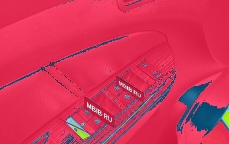 Lifan Solano II, 2018 год, 480 000 рублей, 17 фотография