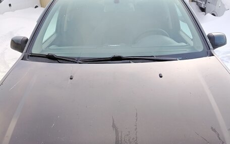 Ford Fusion I, 2007 год, 350 000 рублей, 4 фотография