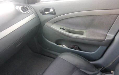 Chevrolet Lacetti, 2008 год, 555 000 рублей, 8 фотография