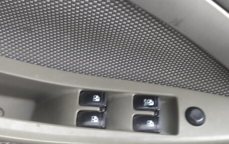 Chevrolet Lacetti, 2008 год, 555 000 рублей, 10 фотография